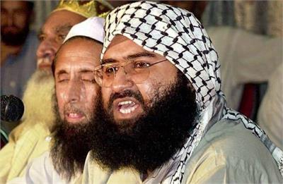 ಪಾಕಿಸ್ತಾನ: ಇಬ್ಬರು ಭಯೋತ್ಪಾದಕರಿಗೆ ಹತ್ತುವರ್ಷಗಳ ಜೈಲುಶಿಕ್ಷೆ